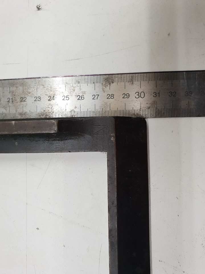 Heidelberg OHT - Tiskarski stroj: slika 3 Heidelberg OHT - Tiskarski stroj: slika 3