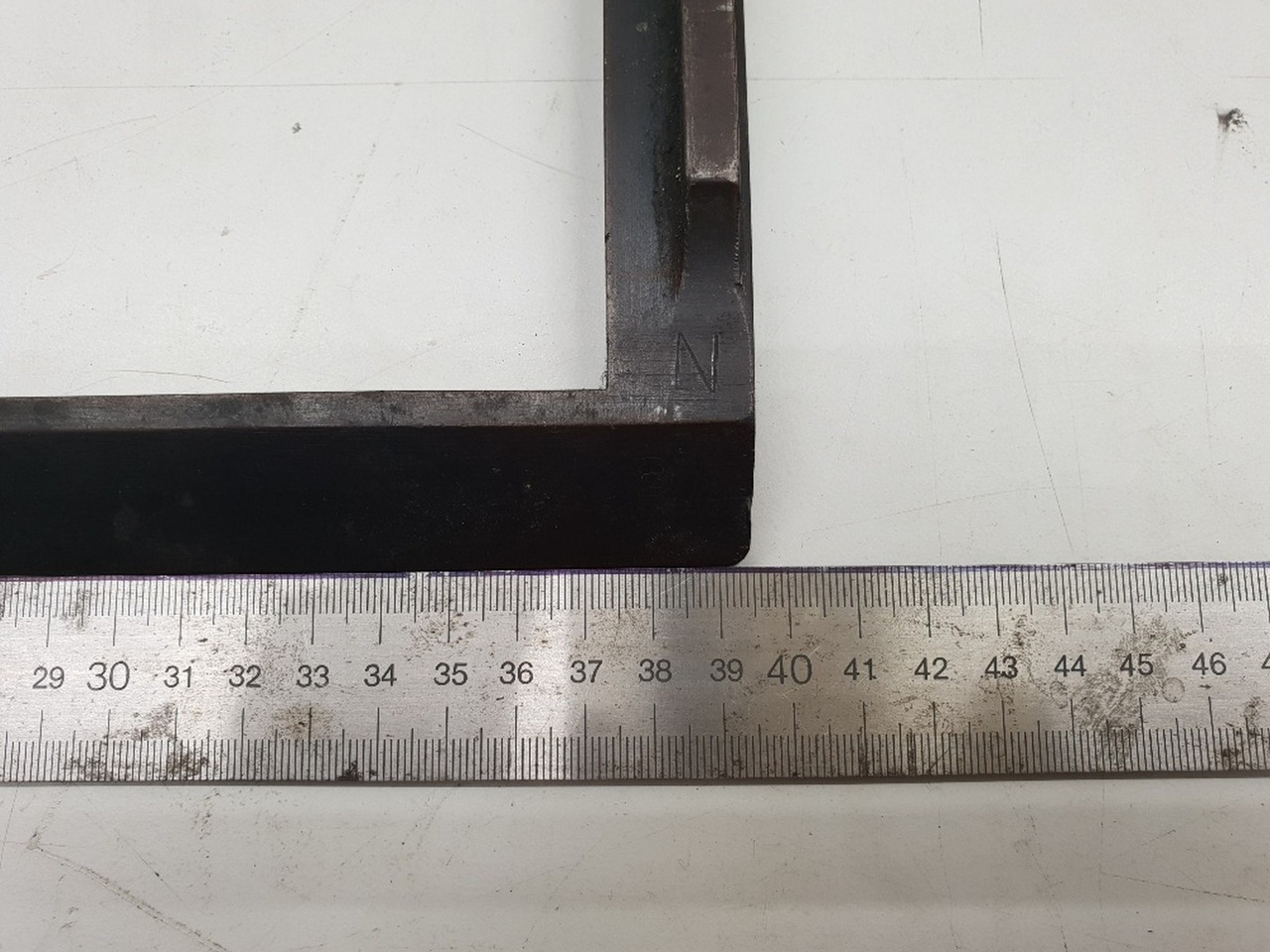 Heidelberg OHT - Tiskarski stroj: slika 2 Heidelberg OHT - Tiskarski stroj: slika 2