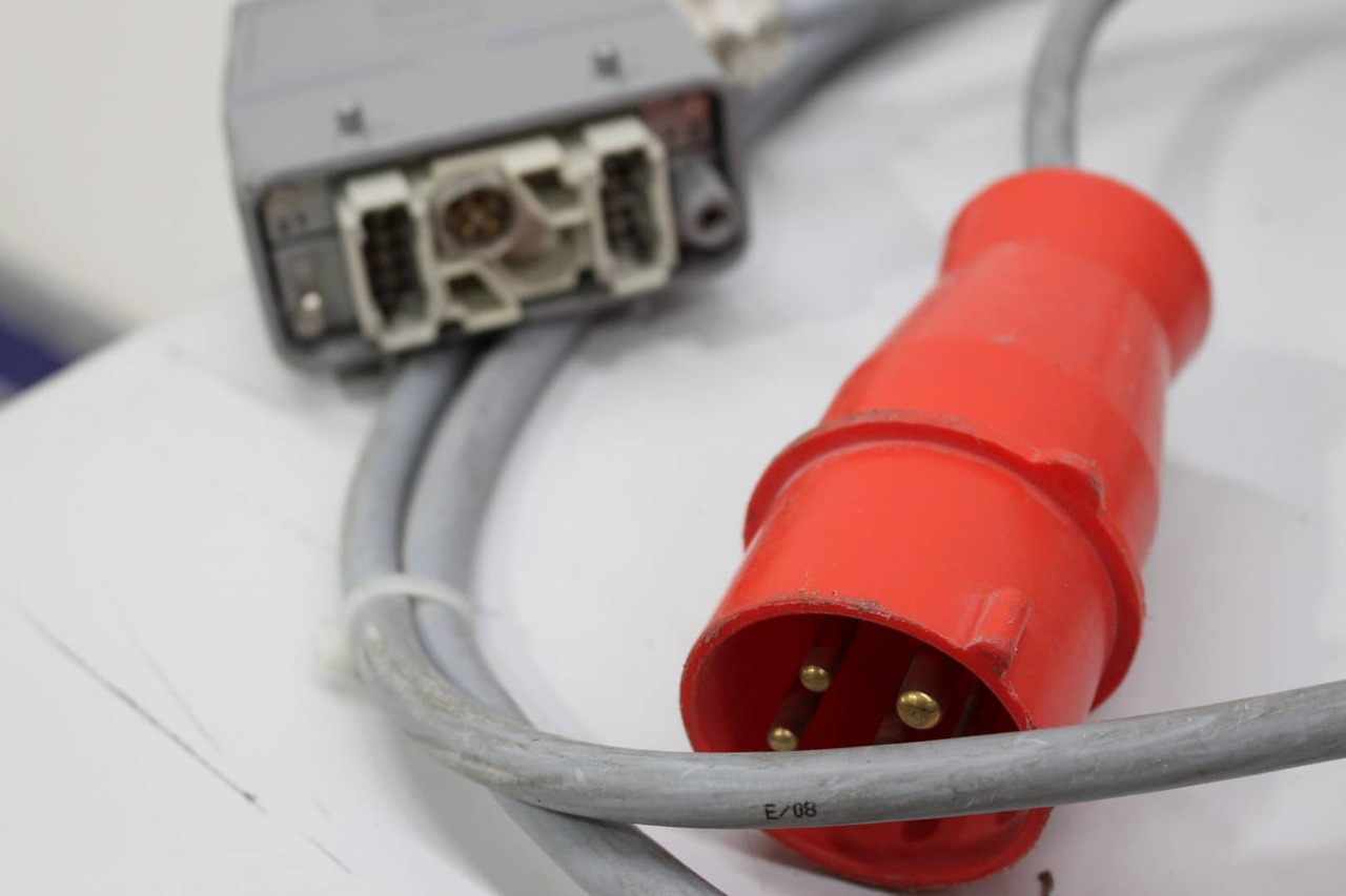 MBO Couple box - Tiskarski stroj: slika 4 MBO Couple box - Tiskarski stroj: slika 4