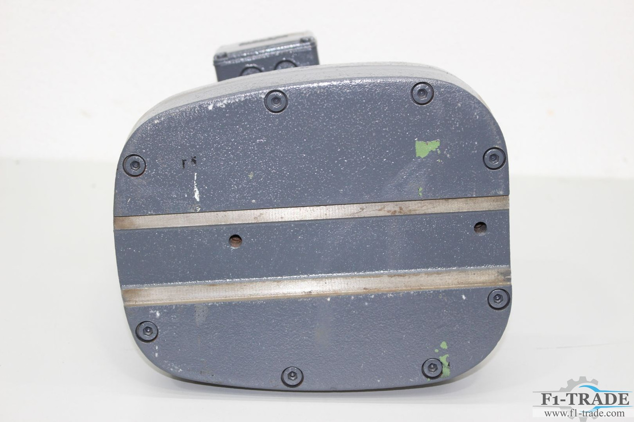 Baumüller F1 - Rezervni deli za Tiskarski stroj: slika 4 Baumüller F1 - Rezervni deli za Tiskarski stroj: slika 4