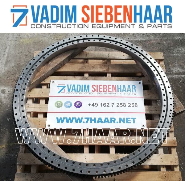 982747801 for LIEBHERR LTM1030, LTM1040, LTM1045 mobile crane - Pokrivni obroč za Avtodvigalo: slika 1 982747801 for LIEBHERR LTM1030, LTM1040, LTM1045 mobile crane - Pokrivni obroč za Avtodvigalo: slika 1