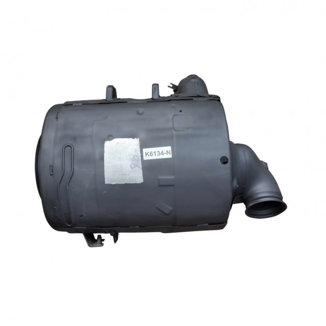 Katalysator SCR DAF XG - 2335669 2398002 - Katalizator za Tovornjak: slika 2 Katalysator SCR DAF XG - 2335669 2398002 - Katalizator za Tovornjak: slika 2