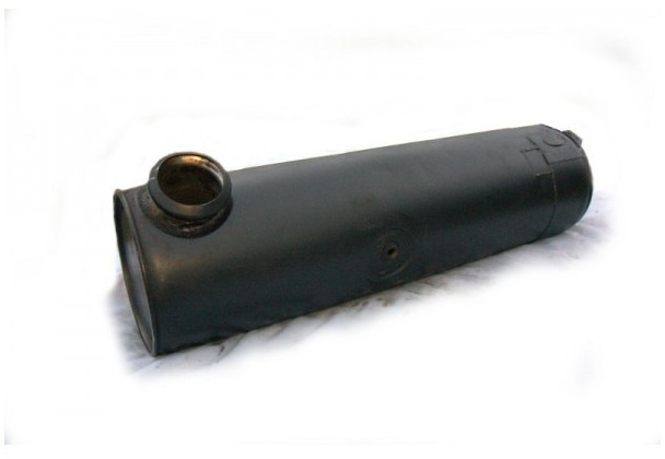 Katalysator SCR Euro 4/5 VOLVO FL RENAULT Midlum - 7421134828 7421669944 - Katalizator za Tovornjak: slika 1 Katalysator SCR Euro 4/5 VOLVO FL RENAULT Midlum - 7421134828 7421669944 - Katalizator za Tovornjak: slika 1