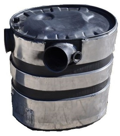 Katalysator SCR Euro 5 VOLVO FH, FM / RENAULT Premium , Magnum , Kerax - 20920708 , 20920622 , 20920731 - Katalizator za Tovornjak: slika 1 Katalysator SCR Euro 5 VOLVO FH, FM / RENAULT Premium , Magnum , Kerax - 20920708 , 20920622 , 20920731 - Katalizator za Tovornjak: slika 1