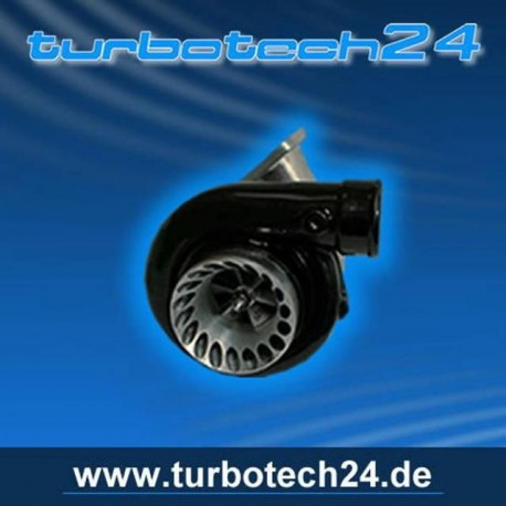 Katalysator SCR Euro 6 RENAULT Gama D - 23713843 - Katalizator za Tovornjak: slika 1 Katalysator SCR Euro 6 RENAULT Gama D - 23713843 - Katalizator za Tovornjak: slika 1