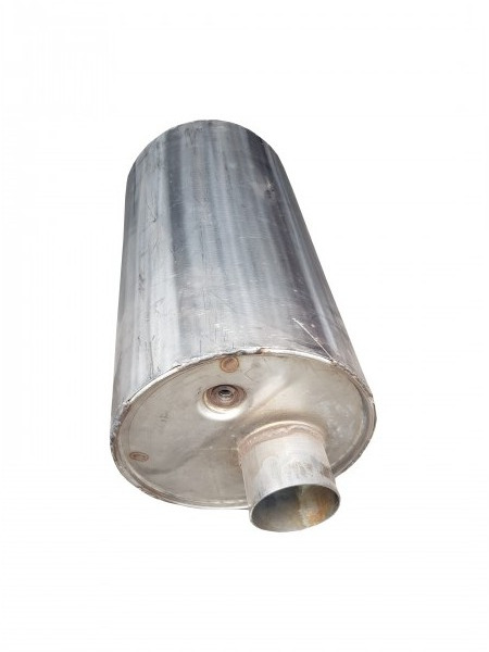 Katalysator SCR MAN - 36151030006 36151030006 36151030006 - Katalizator za Tovornjak: slika 3 Katalysator SCR MAN - 36151030006 36151030006 36151030006 - Katalizator za Tovornjak: slika 3