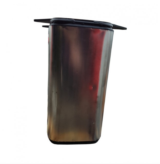 Katalysator SCR MAN TGS Euro 5 - 81.15103.6062 , 81151036062 - Katalizator za Tovornjak: slika 4 Katalysator SCR MAN TGS Euro 5 - 81.15103.6062 , 81151036062 - Katalizator za Tovornjak: slika 4