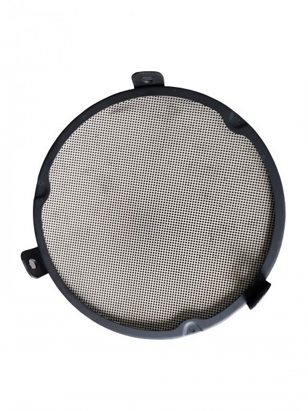 Rußpartikelfilter,Partikelfilter,DPF Euro 6 MAN TGL TGM - 81151030148 81151039148 81151030176 - Izpušni sistem za Tovornjak: slika 3 Rußpartikelfilter,Partikelfilter,DPF Euro 6 MAN TGL TGM - 81151030148 81151039148 81151030176 - Izpušni sistem za Tovornjak: slika 3