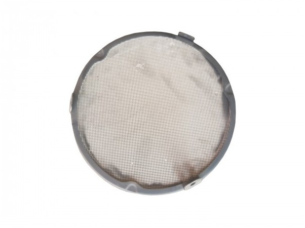 Rußpartikelfilter,Partikelfilter,DPF Euro 6 MAN TGL TGM - 81151030149 81151030177 - Izpušni sistem za Tovornjak: slika 2 Rußpartikelfilter,Partikelfilter,DPF Euro 6 MAN TGL TGM - 81151030149 81151030177 - Izpušni sistem za Tovornjak: slika 2