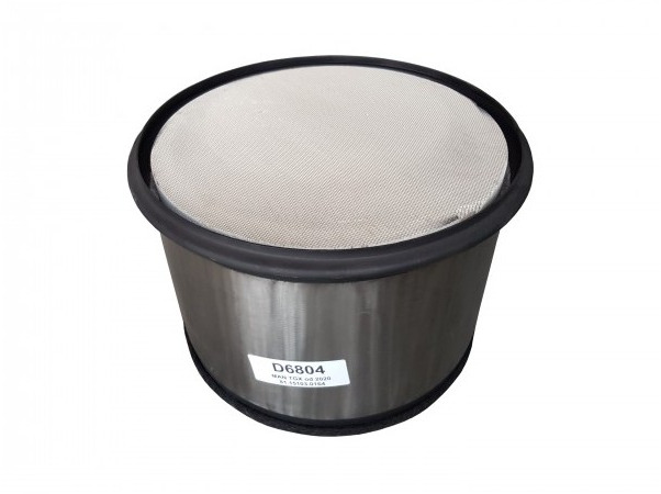 Rußpartikelfilter,Partikelfilter,DPF Euro 6 MAN TGX - 81.15103.0164 81151030164 81.15103.9168 81151030175 - Izpušni sistem za Tovornjak: slika 1 Rußpartikelfilter,Partikelfilter,DPF Euro 6 MAN TGX - 81.15103.0164 81151030164 81.15103.9168 81151030175 - Izpušni sistem za Tovornjak: slika 1