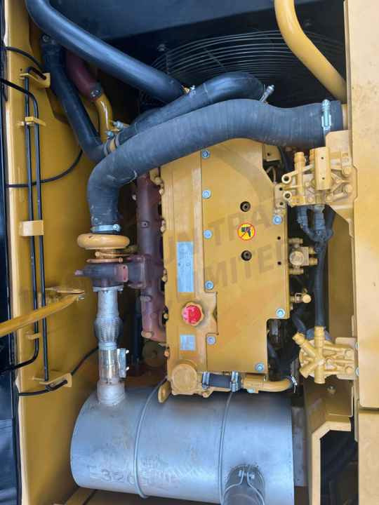 Good Price CAT 305.5E 307 308C 308D 308E 312D 315D 320C 320D Second Hand 7 Tons Used Mini Crawler Excavator - Mini bager: slika 5 Good Price CAT 305.5E 307 308C 308D 308E 312D 315D 320C 320D Second Hand 7 Tons Used Mini Crawler Excavator - Mini bager: slika 5