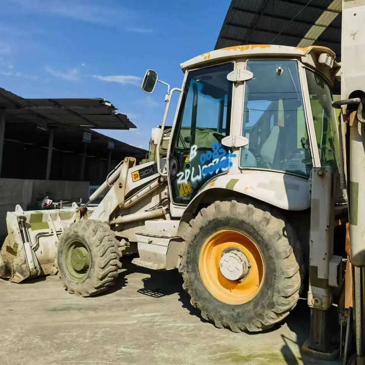 Hot sale Backhoe loader JCB 3CX 4*4 tlb loader UKmade, used cheap JCB 3CX retro loader and digger - Bager nakladalec: slika 1 Hot sale Backhoe loader JCB 3CX 4*4 tlb loader UKmade, used cheap JCB 3CX retro loader and digger - Bager nakladalec: slika 1