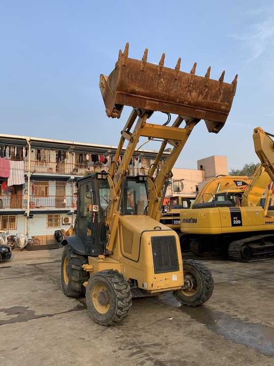 JCB 3cX backhoe loader manufactured in 2022 with telescopic boom JCB3CX JCB4CX JCB 3DX nice price - Bager nakladalec: slika 5 JCB 3cX backhoe loader manufactured in 2022 with telescopic boom JCB3CX JCB4CX JCB 3DX nice price - Bager nakladalec: slika 5