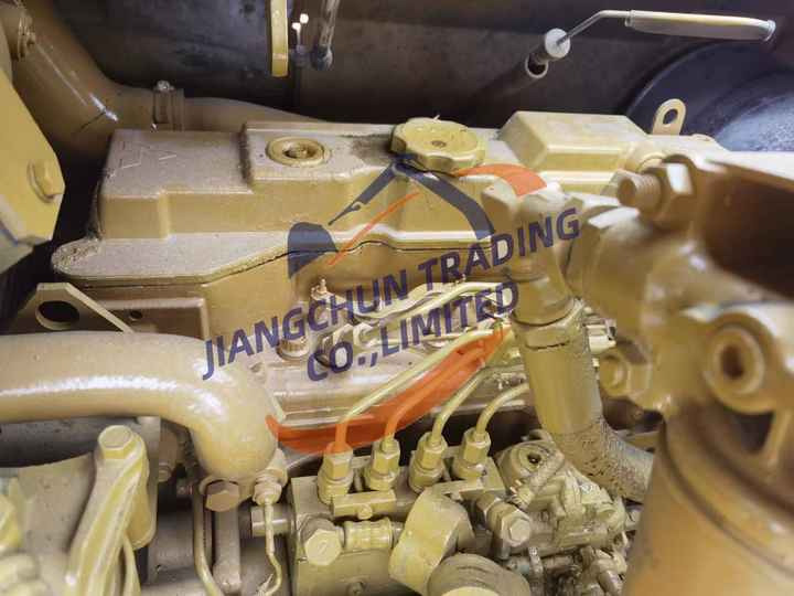 Used CAT 307 308C 308D 308E 312D 315D 320C 320D Second Hand 7t Used Mini Crawler catpillar Excavator low price - Mini bager: slika 3 Used CAT 307 308C 308D 308E 312D 315D 320C 320D Second Hand 7t Used Mini Crawler catpillar Excavator low price - Mini bager: slika 3