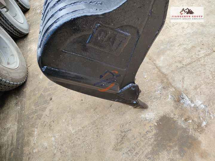 Used Cat 306d 306E2 6t Used Excavator,Cat 306d 306E Hydraulic Crawler Excavator catpillar good price - Bager goseničar: slika 2 Used Cat 306d 306E2 6t Used Excavator,Cat 306d 306E Hydraulic Crawler Excavator catpillar good price - Bager goseničar: slika 2