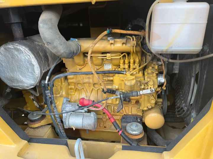Used Cat 306d 306E2 6t Used Excavator,Cat 306d 306E Hydraulic Crawler Excavator catpillar low price - Bager goseničar: slika 5 Used Cat 306d 306E2 6t Used Excavator,Cat 306d 306E Hydraulic Crawler Excavator catpillar low price - Bager goseničar: slika 5