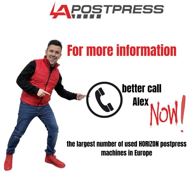 Alko Mobil 100 - Stroj za vezavo: slika 4 Alko Mobil 100 - Stroj za vezavo: slika 4