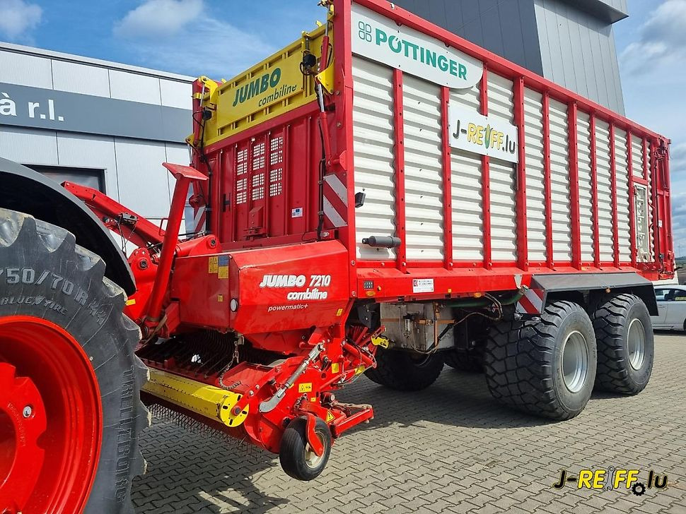 J.Reiff Sarl
Herr Stefan Neukirch - 77 Z.I in den - Samo-nakladalni voz: slika 4 J.Reiff Sarl
Herr Stefan Neukirch - 77 Z.I in den - Samo-nakladalni voz: slika 4