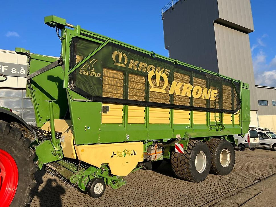 J.Reiff Sarl
Herr Stefan Neukirch - 77 Z.I in den - Samo-nakladalni voz: slika 2 J.Reiff Sarl
Herr Stefan Neukirch - 77 Z.I in den - Samo-nakladalni voz: slika 2