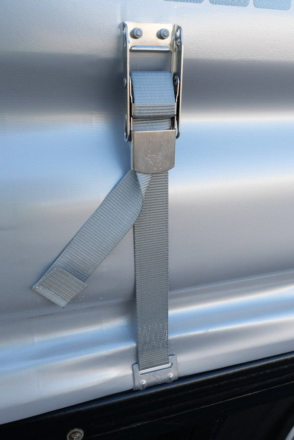 Nov Polprikolica s ponjavo Schmitz Cargobull SCS 24 /MEGA VARIOS LASI 12642 XL  /2,75 -3,05 m: slika 26