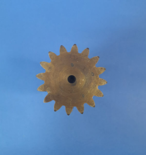 010240A Komatsu PC05 Schwenkmotorwelle, Bobcat 220 (ältere Version), FAI 212 - Nihajni motor za Gradbeni stroj: slika 4 010240A Komatsu PC05 Schwenkmotorwelle, Bobcat 220 (ältere Version), FAI 212 - Nihajni motor za Gradbeni stroj: slika 4