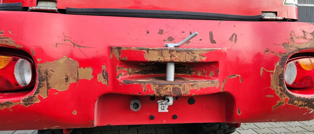 Weidemann 4070 CX80LP T Weidemann 4070 - Teleskopski kolesni nakladalnik: slika 4 Weidemann 4070 CX80LP T Weidemann 4070 - Teleskopski kolesni nakladalnik: slika 4