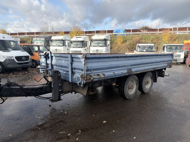 Reisch MAartin RUTDK 8,9 - Kiper prikolica: slika 2 Reisch MAartin RUTDK 8,9 - Kiper prikolica: slika 2