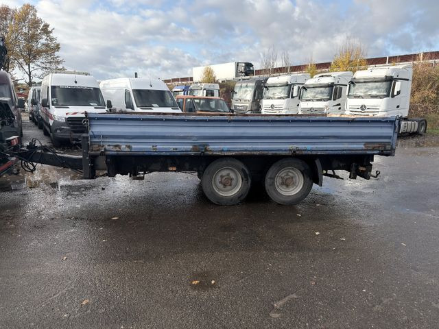 Reisch MAartin RUTDK 8,9 - Kiper prikolica: slika 4 Reisch MAartin RUTDK 8,9 - Kiper prikolica: slika 4