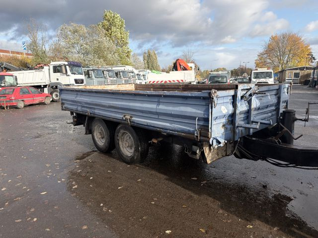 Reisch MAartin RUTDK 8,9 - Kiper prikolica: slika 1 Reisch MAartin RUTDK 8,9 - Kiper prikolica: slika 1