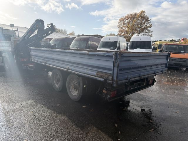 Reisch MAartin RUTDK 8,9 - Kiper prikolica: slika 5 Reisch MAartin RUTDK 8,9 - Kiper prikolica: slika 5