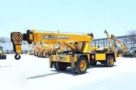 DELCO PNC 20 - Avtodvigalo: slika 2 DELCO PNC 20 - Avtodvigalo: slika 2