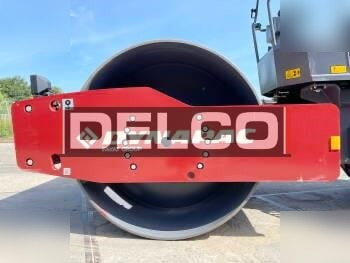 DYNAPAC CA305D - Valjar: slika 4 DYNAPAC CA305D - Valjar: slika 4