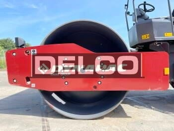 DYNAPAC CA305D - Valjar: slika 5 DYNAPAC CA305D - Valjar: slika 5