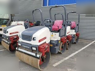 DYNAPAC CC125 - Valjar: slika 5 DYNAPAC CC125 - Valjar: slika 5