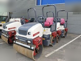 DYNAPAC CC125 - Valjar: slika 5 DYNAPAC CC125 - Valjar: slika 5