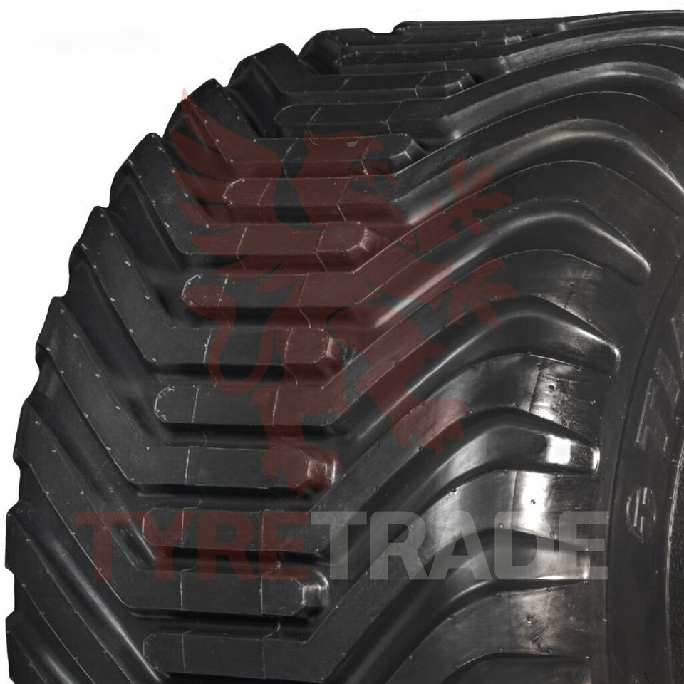Tianli 500/60-22.5 FI 16PR 163A8/151A8 TL - Guma za Kmetijska prikolica: slika 1 Tianli 500/60-22.5 FI 16PR 163A8/151A8 TL - Guma za Kmetijska prikolica: slika 1