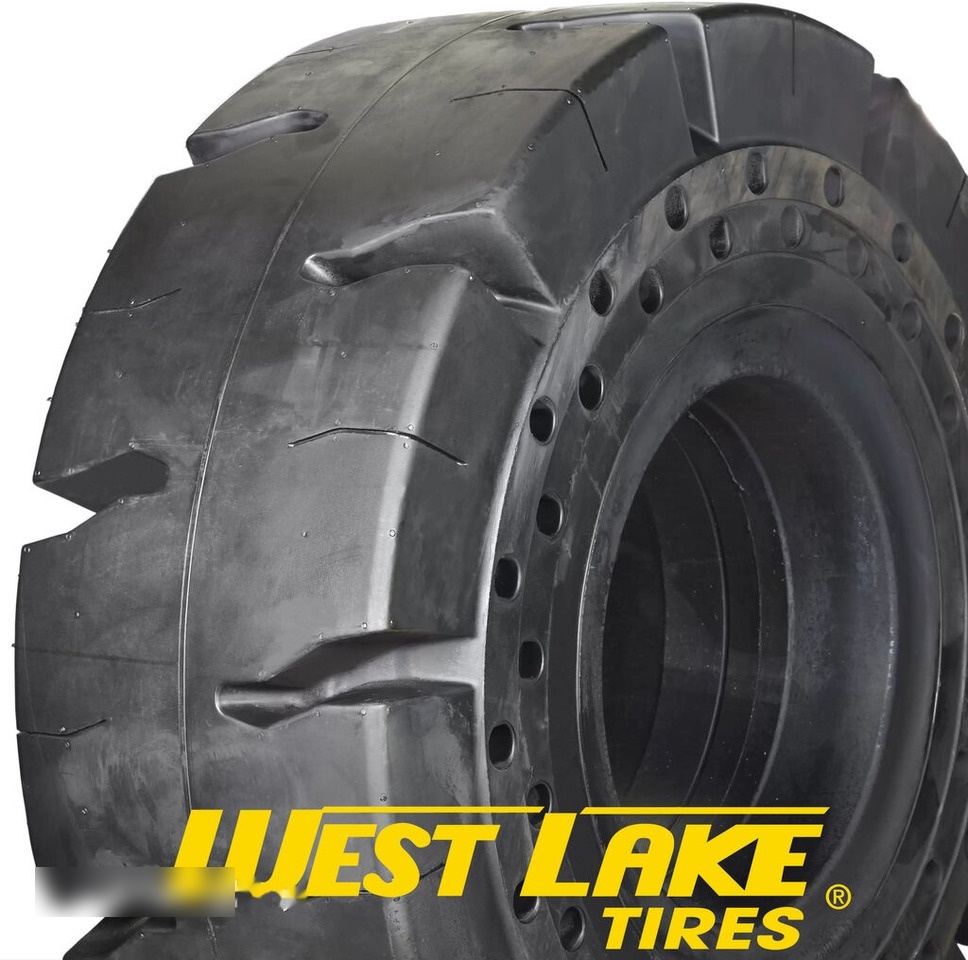 WestLake 23.5-25 SR01H 198A2 - Guma za Gradbeni stroj: slika 1 WestLake 23.5-25 SR01H 198A2 - Guma za Gradbeni stroj: slika 1
