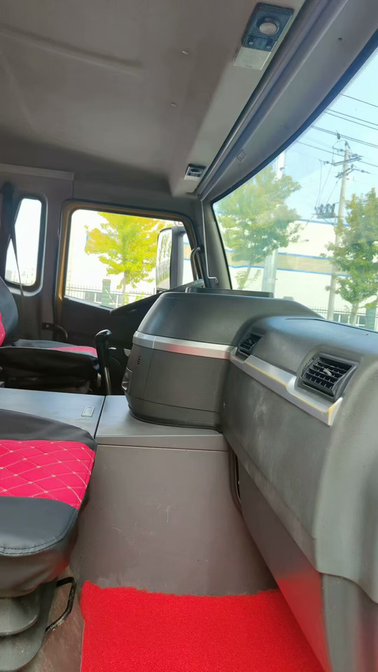 Sany - Žerjav: slika 3 Sany - Žerjav: slika 3