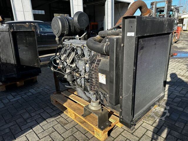 DEUTZ Remont Regeneracja Naprawa Serwis BF D F TBD TCD TD 4M 6M 8L V12 V10 V8 - Motor za Industrijska oprema: slika 3 DEUTZ Remont Regeneracja Naprawa Serwis BF D F TBD TCD TD 4M 6M 8L V12 V10 V8 - Motor za Industrijska oprema: slika 3