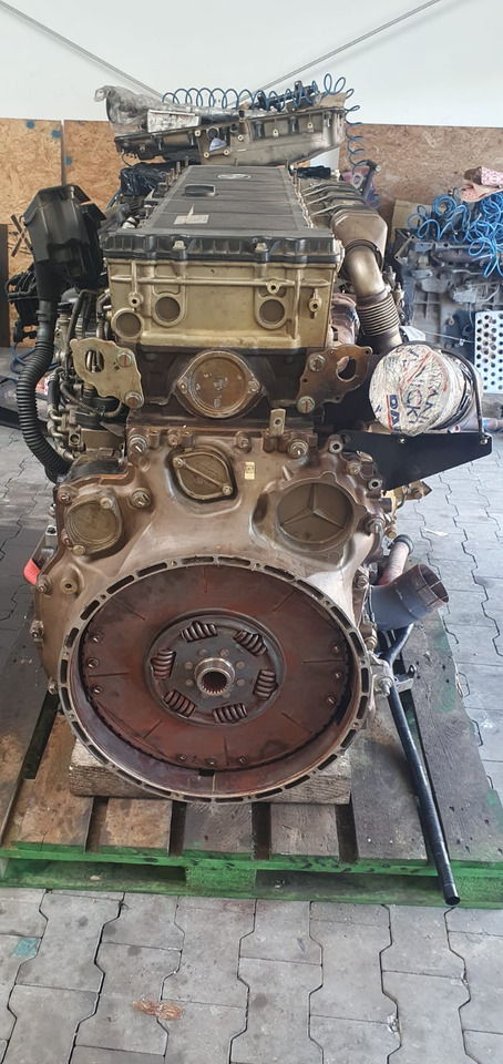 Motor za Tovornjak MERCEDES-BENZ REGENERACJA NAPRAWA REMONT SILNIK Om: 473 , om 472 , om 471 , om 470 , om 934 , om 936 mp4 mp5 Om: 501 ,om 541, om 457 ,om 460 ,om 904 , om 906, om 924, om 926 Om: 502 V8, 503 V10, 504 V12 Om: 401, 42: slika 16 Motor za Tovornjak MERCEDES-BENZ REGENERACJA NAPRAWA REMONT SILNIK Om: 473 , om 472 , om 471 , om 470 , om 934 , om 936 mp4 mp5 Om: 501 ,om 541, om 457 ,om 460 ,om 904 , om 906, om 924, om 926 Om: 502 V8, 503 V10, 504 V12 Om: 401, 42: slika 16