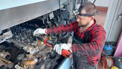 Motor za Tovornjak MERCEDES-BENZ REGENERACJA NAPRAWA REMONT SILNIK Om: 473 , om 472 , om 471 , om 470 , om 934 , om 936 mp4 mp5 Om: 501 ,om 541, om 457 ,om 460 ,om 904 , om 906, om 924, om 926 Om: 502 V8, 503 V10, 504 V12 Om: 401, 42: slika 8 Motor za Tovornjak MERCEDES-BENZ REGENERACJA NAPRAWA REMONT SILNIK Om: 473 , om 472 , om 471 , om 470 , om 934 , om 936 mp4 mp5 Om: 501 ,om 541, om 457 ,om 460 ,om 904 , om 906, om 924, om 926 Om: 502 V8, 503 V10, 504 V12 Om: 401, 42: slika 8