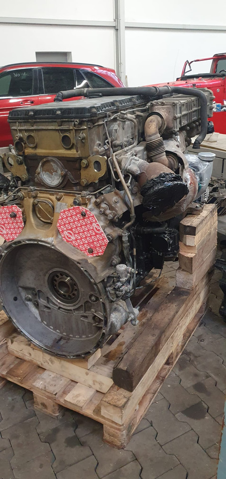 Motor za Tovornjak MERCEDES-BENZ REGENERACJA NAPRAWA REMONT SILNIK Om: 473 , om 472 , om 471 , om 470 , om 934 , om 936 mp4 mp5 Om: 501 ,om 541, om 457 ,om 460 ,om 904 , om 906, om 924, om 926 Om: 502 V8, 503 V10, 504 V12 Om: 401, 42: slika 13 Motor za Tovornjak MERCEDES-BENZ REGENERACJA NAPRAWA REMONT SILNIK Om: 473 , om 472 , om 471 , om 470 , om 934 , om 936 mp4 mp5 Om: 501 ,om 541, om 457 ,om 460 ,om 904 , om 906, om 924, om 926 Om: 502 V8, 503 V10, 504 V12 Om: 401, 42: slika 13