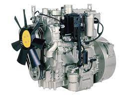 PERKINS Regeneracja Serwis Naprawa Remont 3.144 , 3.152 , 4.107 , 4.108 , 4.165 , 4.203 , 4.212 , 4.230 , 4.236 , 4.428 , 6.306 , 6.354 , 6.372 , 8.510 , 8.540 - Motor za Kmetijski stroj: slika 3 PERKINS Regeneracja Serwis Naprawa Remont 3.144 , 3.152 , 4.107 , 4.108 , 4.165 , 4.203 , 4.212 , 4.230 , 4.236 , 4.428 , 6.306 , 6.354 , 6.372 , 8.510 , 8.540 - Motor za Kmetijski stroj: slika 3