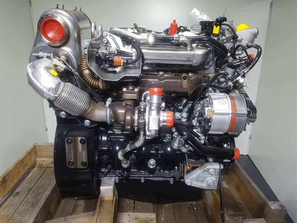PERKINS Regeneracja Serwis Naprawa Remont 3.144 , 3.152 , 4.107 , 4.108 , 4.165 , 4.203 , 4.212 , 4.230 , 4.236 , 4.428 , 6.306 , 6.354 , 6.372 , 8.510 , 8.540 - Motor za Kmetijski stroj: slika 4 PERKINS Regeneracja Serwis Naprawa Remont 3.144 , 3.152 , 4.107 , 4.108 , 4.165 , 4.203 , 4.212 , 4.230 , 4.236 , 4.428 , 6.306 , 6.354 , 6.372 , 8.510 , 8.540 - Motor za Kmetijski stroj: slika 4