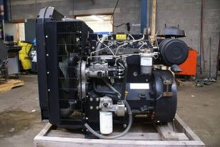 PERKINS Regeneracja Serwis Naprawa Remont 3.144 , 3.152 , 4.107 , 4.108 , 4.165 , 4.203 , 4.212 , 4.230 , 4.236 , 4.428 , 6.306 , 6.354 , 6.372 , 8.510 , 8.540 - Motor za Kmetijski stroj: slika 2 PERKINS Regeneracja Serwis Naprawa Remont 3.144 , 3.152 , 4.107 , 4.108 , 4.165 , 4.203 , 4.212 , 4.230 , 4.236 , 4.428 , 6.306 , 6.354 , 6.372 , 8.510 , 8.540 - Motor za Kmetijski stroj: slika 2