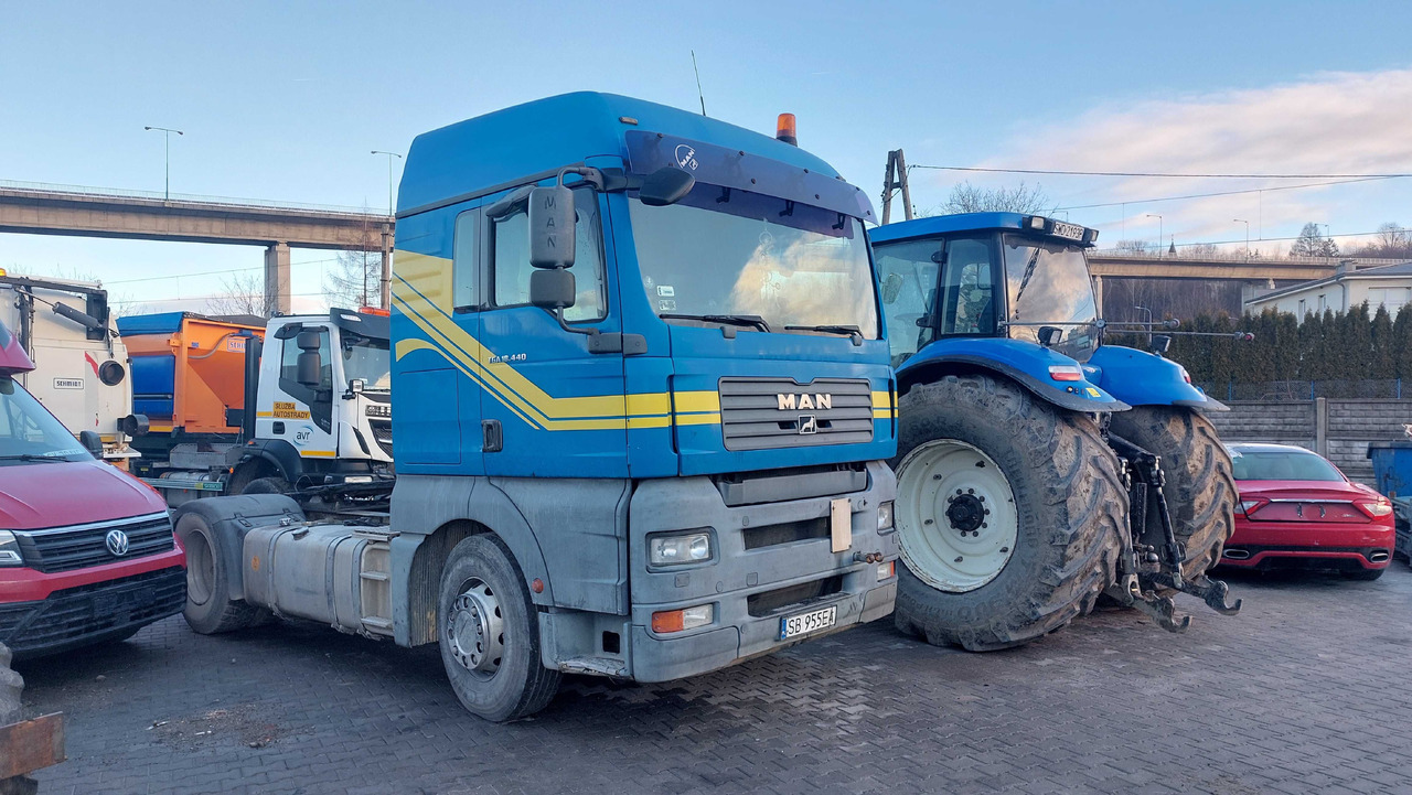 Regeneracja Naprawa Silnik MAN D08 D20 D2676 D38 D28 LF01-49 LF50-69 - Komplet za remont motorja za Tovornjak: slika 5 Regeneracja Naprawa Silnik MAN D08 D20 D2676 D38 D28 LF01-49 LF50-69 - Komplet za remont motorja za Tovornjak: slika 5