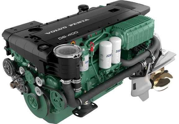 Regeneracja Naprawa Silnik Volvo & Penta D7 D9 D11 D12 D13 Renault dxi - Komplet za remont motorja za Tovornjak: slika 5 Regeneracja Naprawa Silnik Volvo & Penta D7 D9 D11 D12 D13 Renault dxi - Komplet za remont motorja za Tovornjak: slika 5