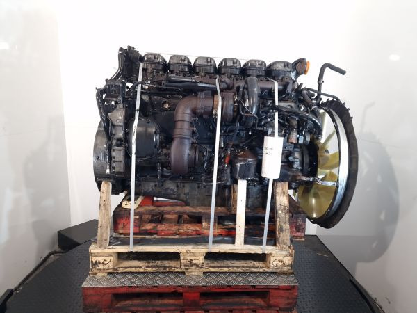 SCANIA Regeneracja Remont Naprawa Serwis DS DSI DC11 D12 DC16 XPI HPI DC DS V6 V8 V10 V12 Euro 6 5 4 3 2 - Motor za Tovornjak: slika 2 SCANIA Regeneracja Remont Naprawa Serwis DS DSI DC11 D12 DC16 XPI HPI DC DS V6 V8 V10 V12 Euro 6 5 4 3 2 - Motor za Tovornjak: slika 2