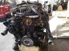 SETRA om936 mp4 euro6 - Motor za Avtobus: slika 1 SETRA om936 mp4 euro6 - Motor za Avtobus: slika 1