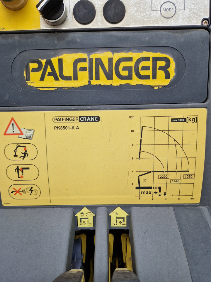 VOLVO FH420 - Vlačilec: slika 1 VOLVO FH420 - Vlačilec: slika 1